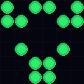 36.232.100.110