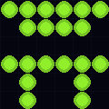 36.232.100.113