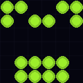 36.232.100.119