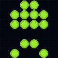 36.232.100.12