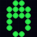 36.232.100.121