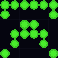 36.232.100.128