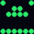 36.232.100.13