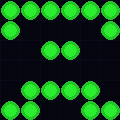 36.232.100.133