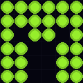 36.232.100.134