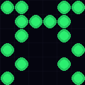36.232.100.136
