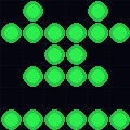 36.232.100.140