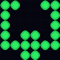 36.232.100.142