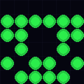 36.232.100.146