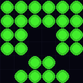 36.232.100.148