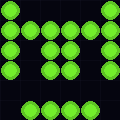 36.232.100.15