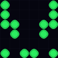 36.232.100.152