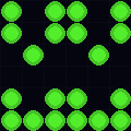 36.232.100.154