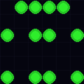 36.232.100.155