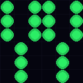 36.232.100.157