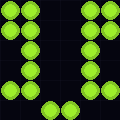 36.232.100.16