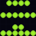 36.232.100.161