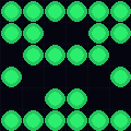 36.232.100.162