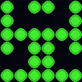 36.232.100.17