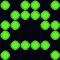 36.232.100.170