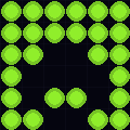 36.232.100.172