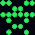 36.232.100.182