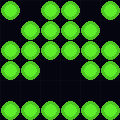 36.232.100.19