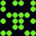 36.232.100.196