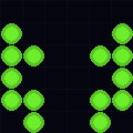 36.232.100.197
