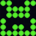 36.232.100.202