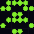 36.232.100.203