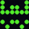 36.232.100.206