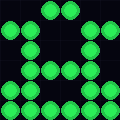 36.232.100.208
