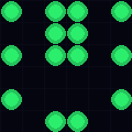 36.232.100.209