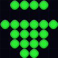 36.232.100.211