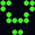 36.232.100.22