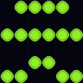 36.232.100.227
