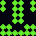 36.232.100.228