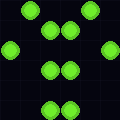 36.232.100.229