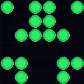 36.232.100.23