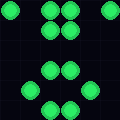 36.232.100.232