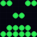 36.232.100.233