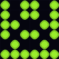 36.232.100.24