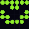 36.232.100.240