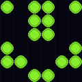 36.232.100.245