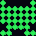 36.232.100.253