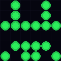 36.232.100.255