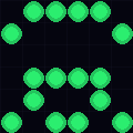 36.232.100.34