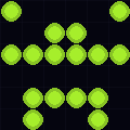 36.232.100.35