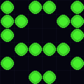 36.232.100.37